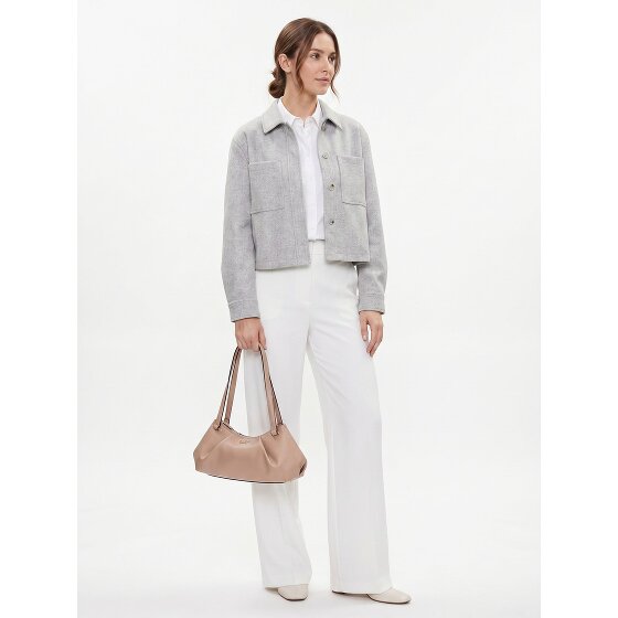 Guess Amorette Bolsa de hombro 39 cm