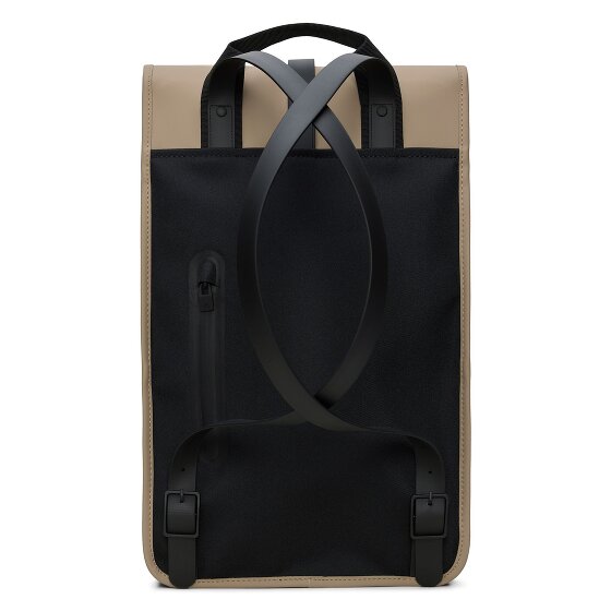 Rains Essential Mochila de día 50 cm