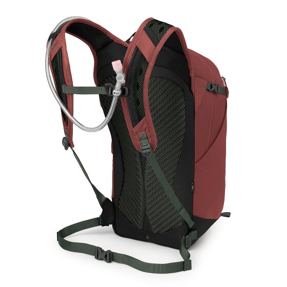 Osprey Sportlite 20 Mochila de senderismo 45 cm