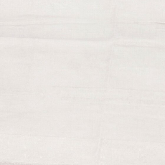 Patrizia Pepe Maxilogo Lurex Bufanda 110 cm