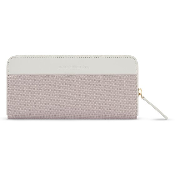 Kapten & Son Bergen Cartera 20 cm
