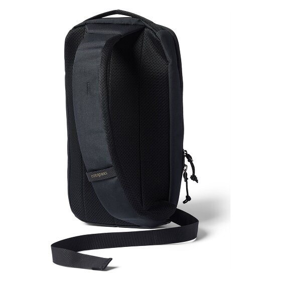 Cotopaxi Bolsa Todo Sling 14 cm
