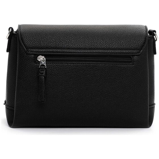 Tamaris Kennia Bolsa de hombro 25 cm