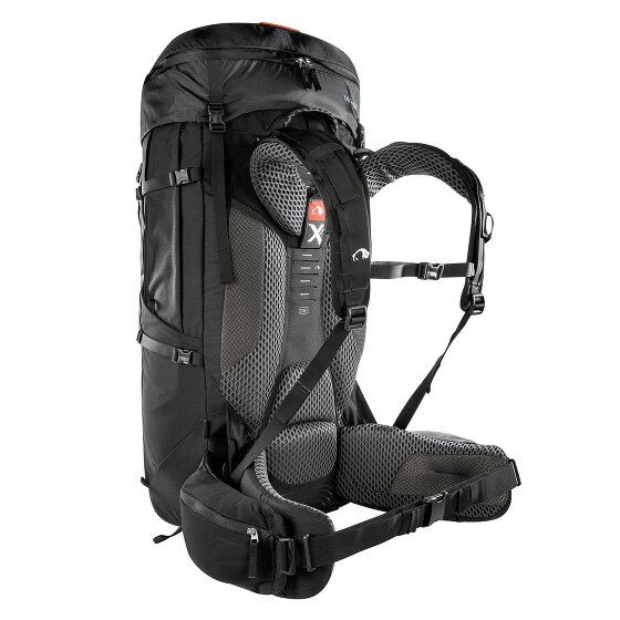 Tatonka Yukon X1 85+10 Mochila de trekking 86 cm