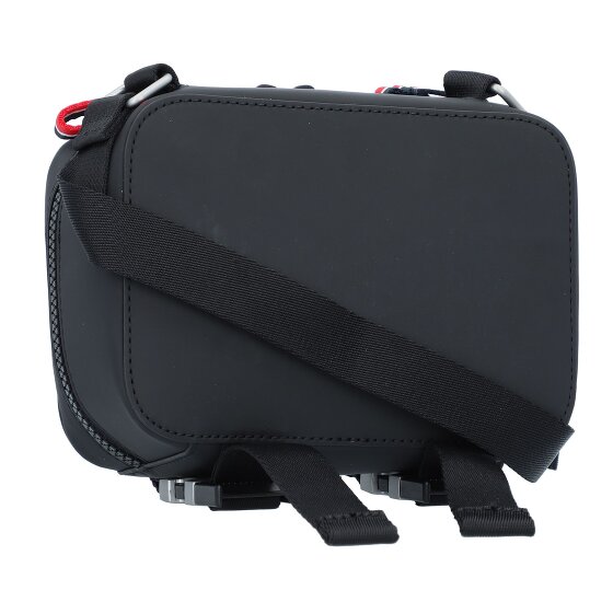 Tommy Hilfiger Jeans TJM Street Trek Bolsa de hombro 18 cm