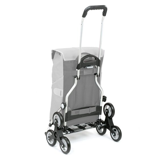 Andersen Shopper Unus Shopper Fun Ipek Ma Carro de la compra 58 cm
