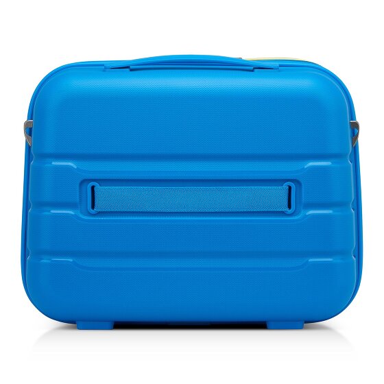 Roncato B-Flying Estuche de belleza 34 cm