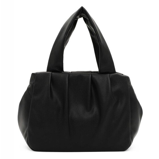 Suri Frey SFY Amy Bolsa de hombro 30 cm