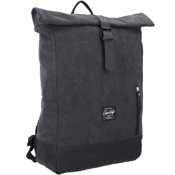 Nowi Mochila de día 43.5 cm