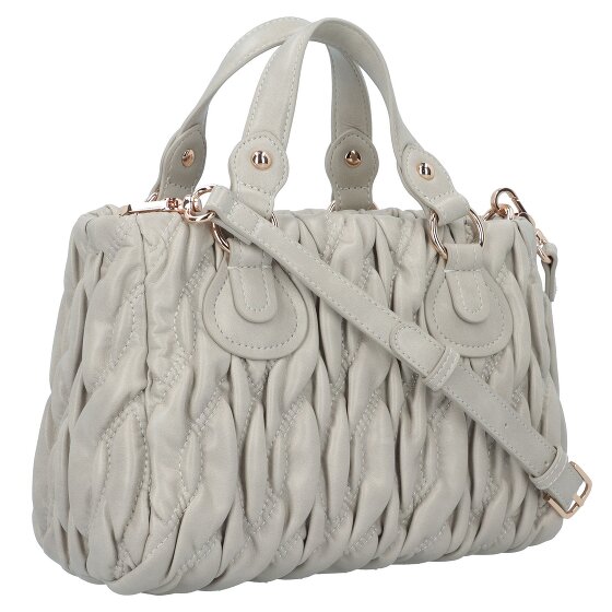 Liu Jo Aide Bolso S 24 cm