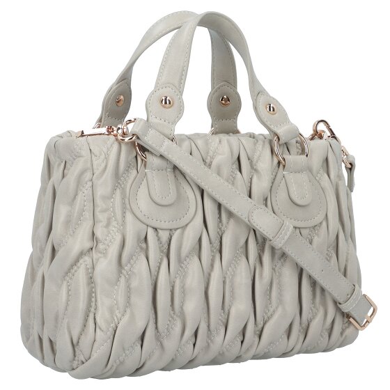 Liu Jo Aide Bolso S 24 cm