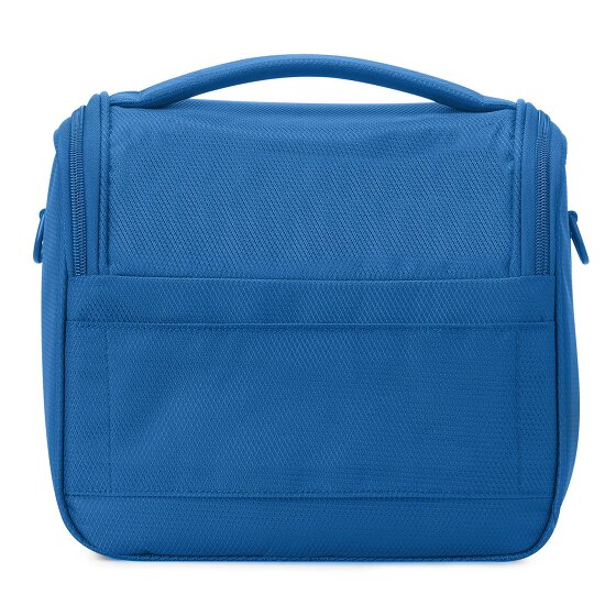 Roncato Ironik 2.0 Bolsa de aseo 28 cm
