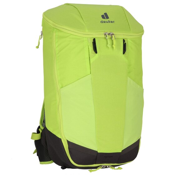 Deuter Rotsoord 25+5 Mochila de día 52 cm Compartimento para el portátil