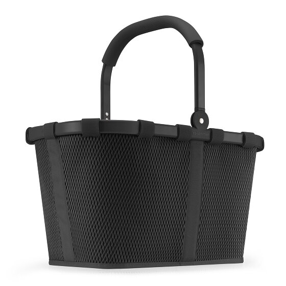 reisenthel Carrybag Bolsa de compras 48 cm