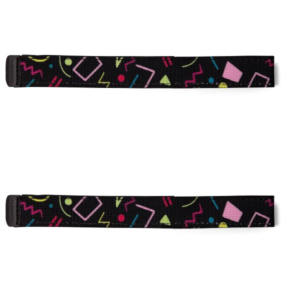 Satch Qué pasa Swaps 21 cm