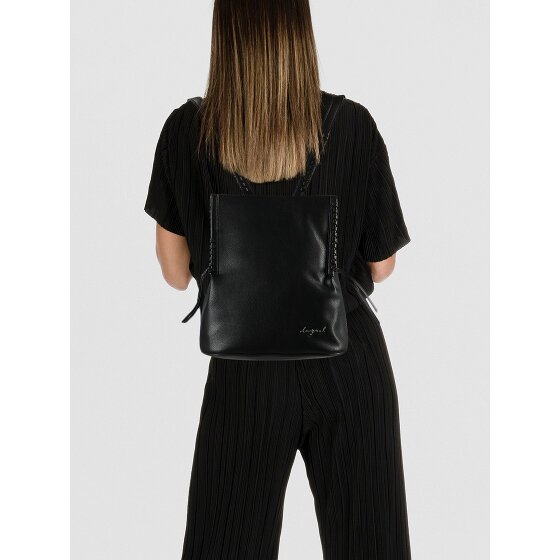 Desigual Torio Mochila de la ciudad 29 cm