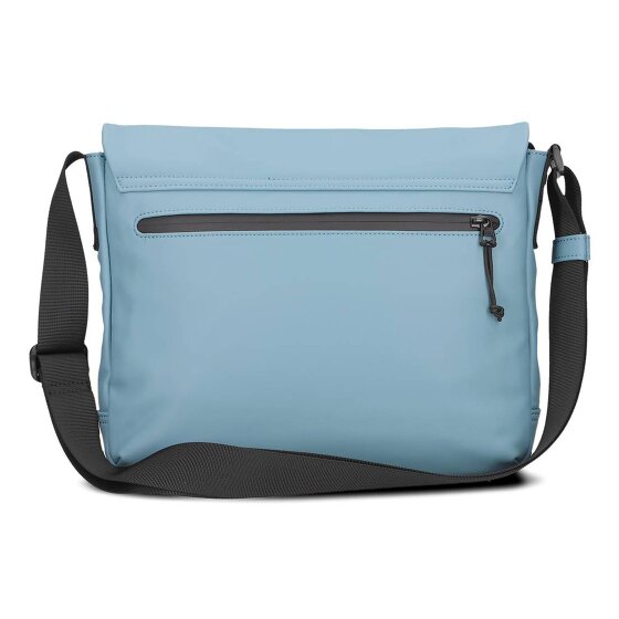 Zwei Cargo Bolsa de hombro 34 cm