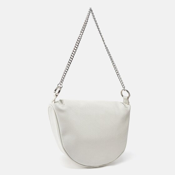 Seidenfelt Skien II Bolsa de hombro 19 cm