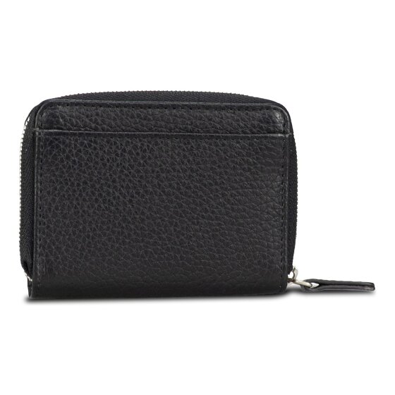 Jost Vika Cartera Protección RFID Piel 7.5 cm
