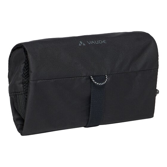 Vaude WashBag Bolsa de aseo S 14 cm