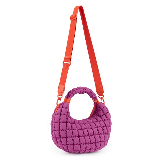 LES VISIONNAIRES Unio Kitzbuehel S Bolsa de hombro S 34.5 cm