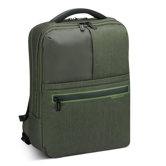 Roncato Trial Mochila de día 42 cm Compartimento para el portátil