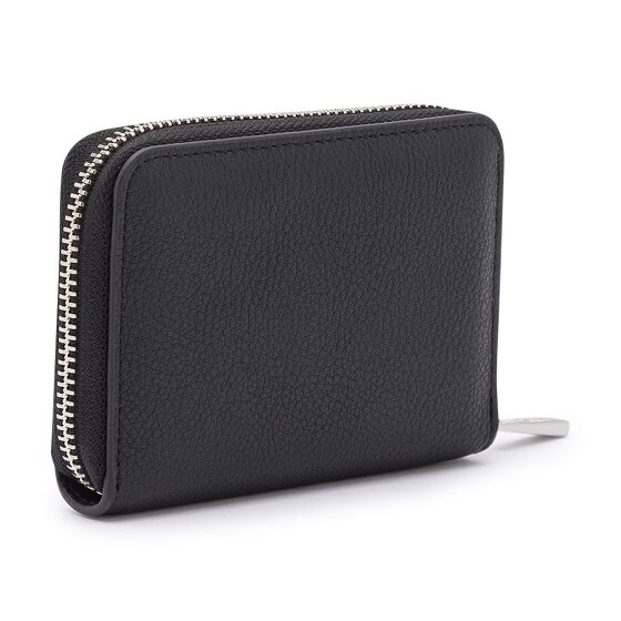 L.Credi Filippa Cartera Protección RFID 11.5 cm