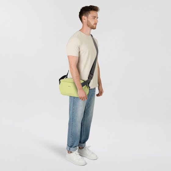 Bellroy Lite Riñonera 22 cm