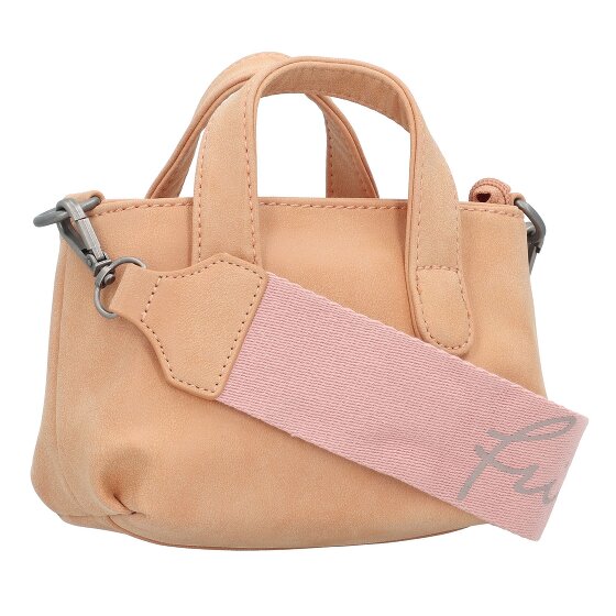 Fritzi aus Preußen Bolso 18,5 cm