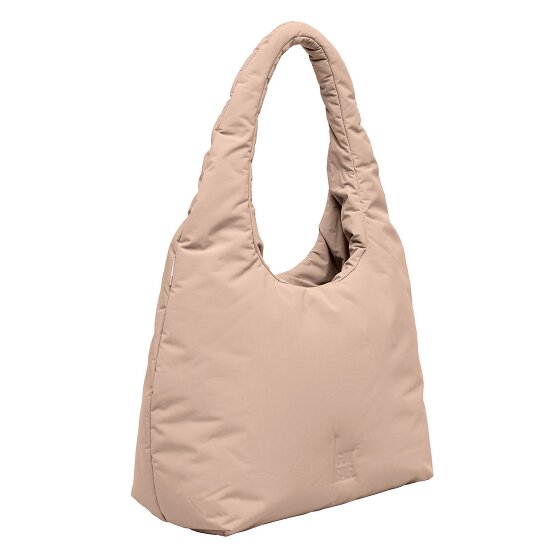 GOT BAG Shoulder Bag Bolsa de hombro 52 cm