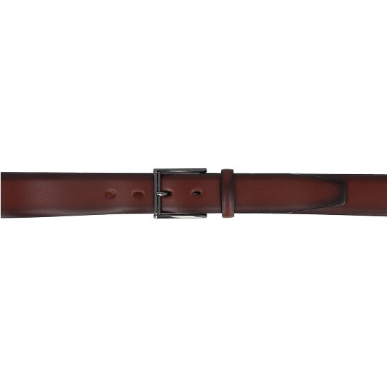 Lloyd Men's Belts Cinturón de cuero