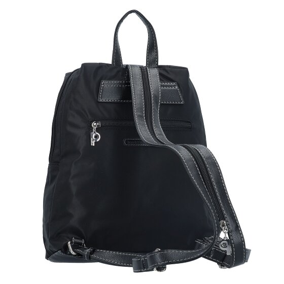 Picard Mochila Sonja City 29 cm