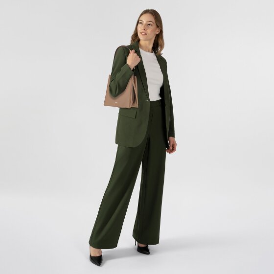 Furla Nuvola Bolsa de hombro Piel 21 cm