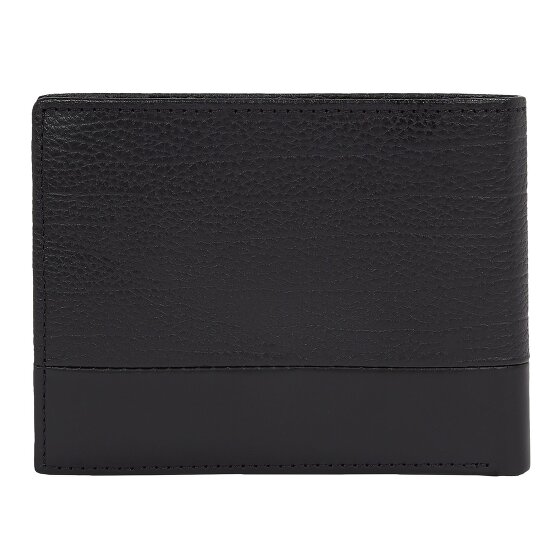 Calvin Klein Subtle Mix Cartera Piel 10.5 cm