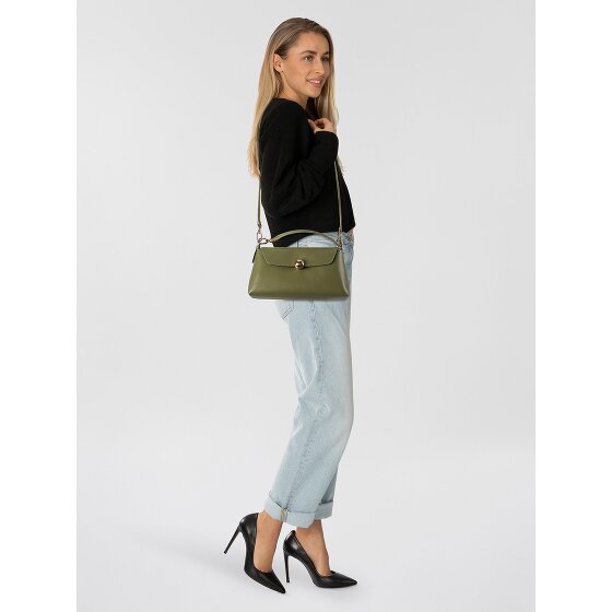 Furla Sfera Soft Bolso Piel 24 cm