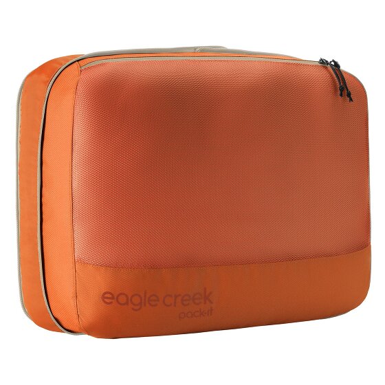 Eagle Creek Bolsa Pack-It L 35 cm