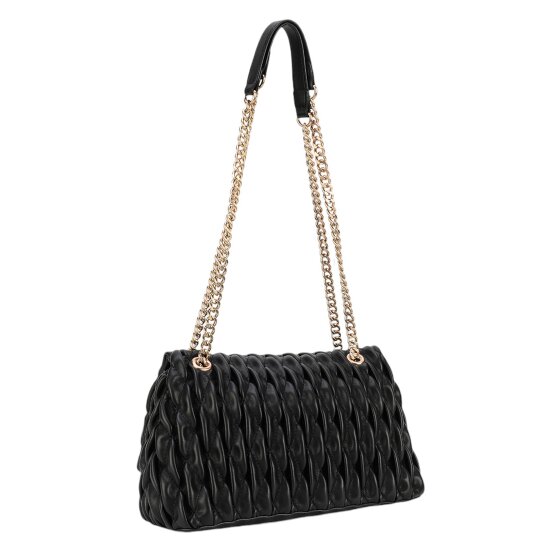 Joop! Jeans Ruga Emma Bolsa de hombro 28 cm