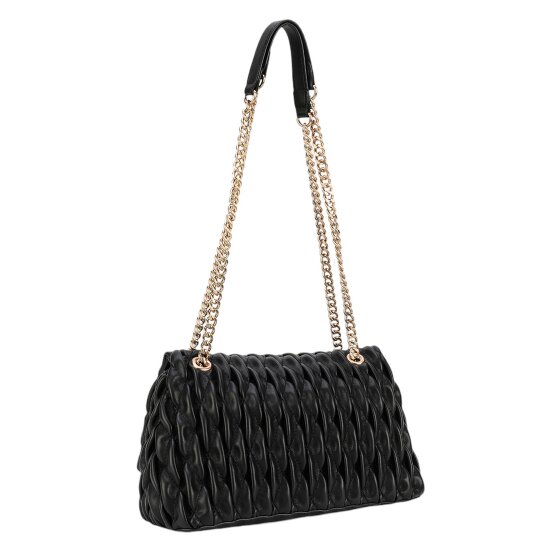 Joop! Jeans Ruga Emma Bolsa de hombro 28 cm