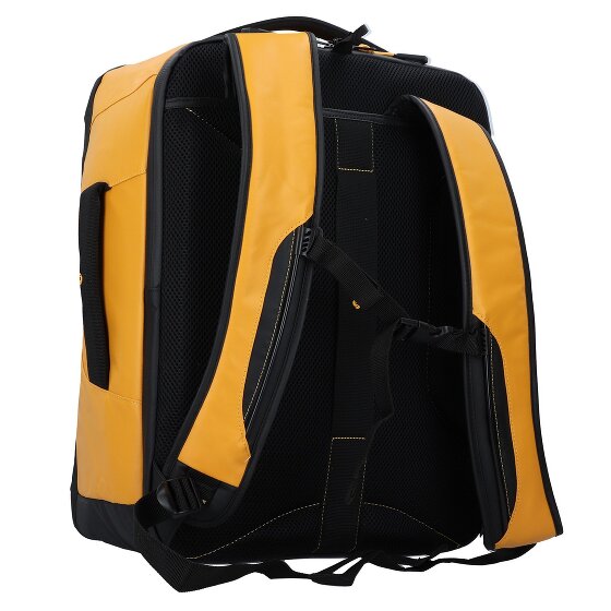 Samsonite Paradiver Mochila de viaje ligera 45 cm