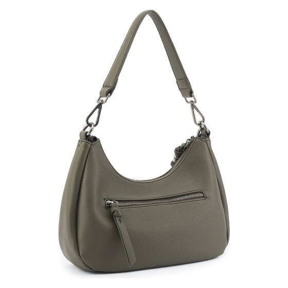 FredsBruder My Bestie Bolsa de hombro 25 cm