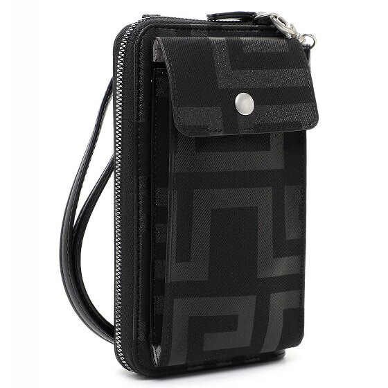 Emily & Noah Ilona Funda de teléfono móvil 11.5 cm