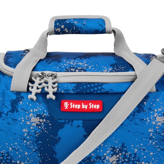 Step by Step Bolsa de deporte 36 cm