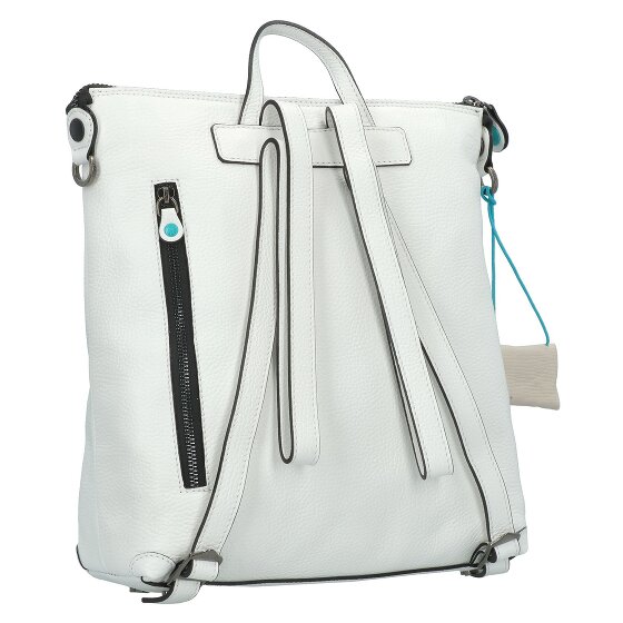 Gabs Lolita Mochila de la ciudad M Piel 32 cm