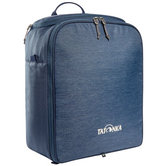 Tatonka Bolsa refrigerante 30 cm