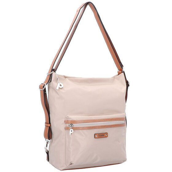 Picard Bolso Sonja 35 cm