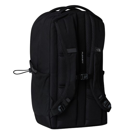 The North Face Mochila Jester 46 cm Compartimento para el portátil