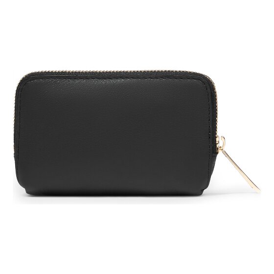 Piquadro Circle Cartera de llaves Piel 10.5 cm