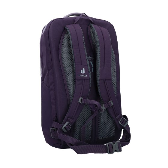 Deuter Mochila Giga 48 cm compartimento para portátil