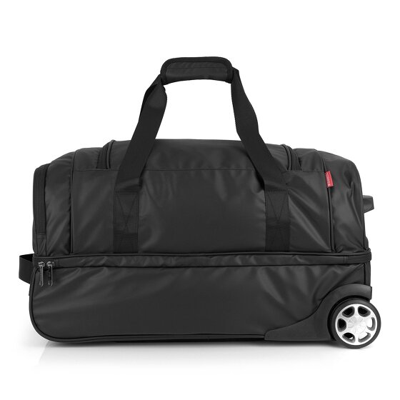 Gabol Canada 2 ruedas Bolsa de viaje 55 cm