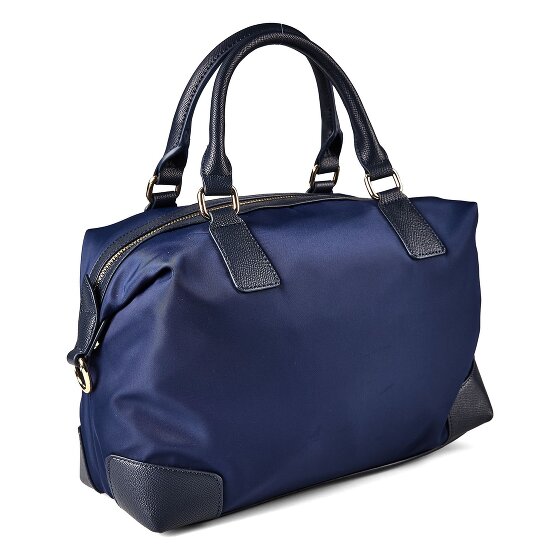 Valentino Jenny RE Bolsa de hombro 39 cm